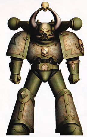 File:The Tainted Marine.jpg