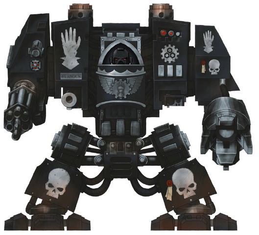 File:Venerable Dred Furmous.png