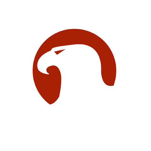 File:Astral Hawks 2000x2000.png