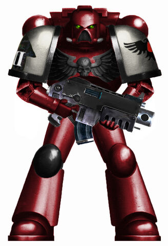 File:BloodRavensUpdated.jpg