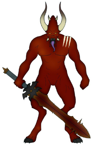 File:Brazen Beasts Bloodletter.png