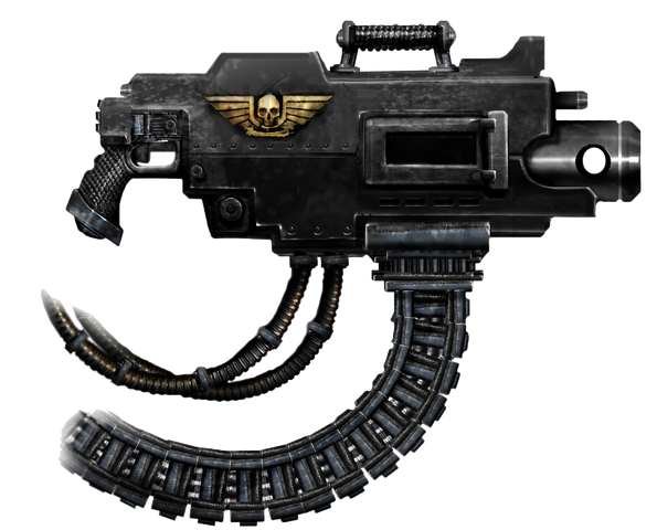File:Heavy Bolter UM 1.png