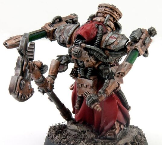 File:Myrmidon-secutors4.jpg