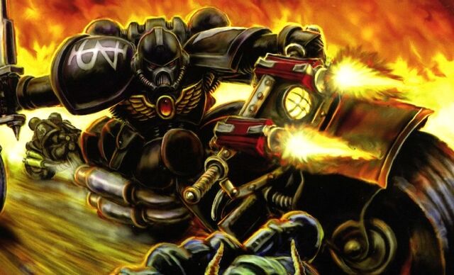 File:Ravenwing Biker.jpg
