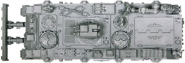 File:RhinoAdvancerMunitionsCarrier02.jpg
