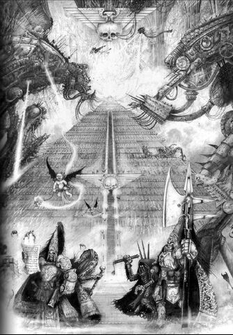 File:Sanctum Imperialis.jpg