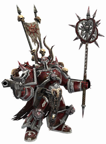 File:Eliphas Inheritor.jpg