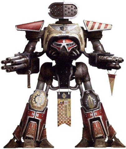 File:Legio Atarus Reavery-class.jpg