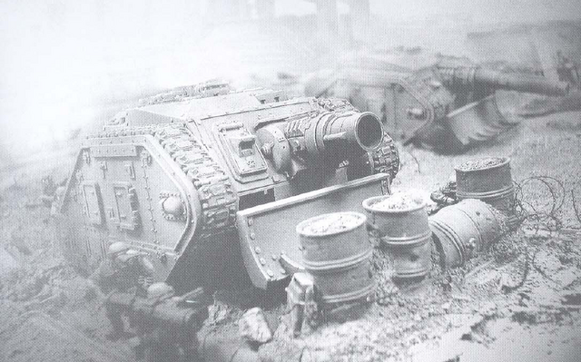 File:Thunderer Siege Tank 2.png