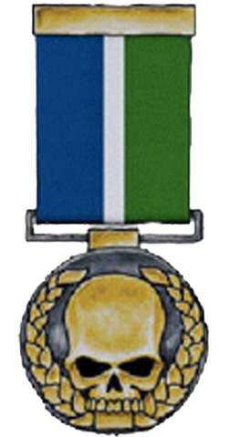 File:14. Merit of Terra.png