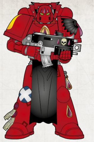 File:BA 2nd Co Astartes 4.png