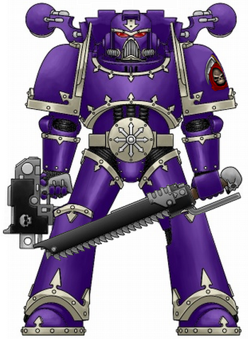 File:Extinction Angel Marine.png
