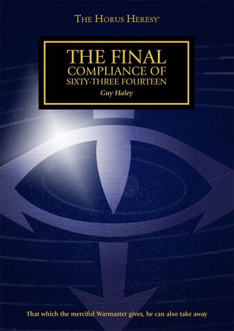 File:Final-Compliance.jpg