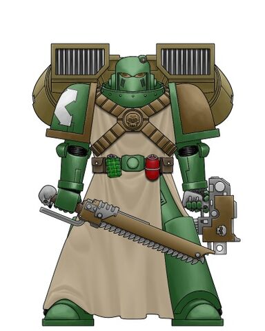 File:Jungle king.jpg