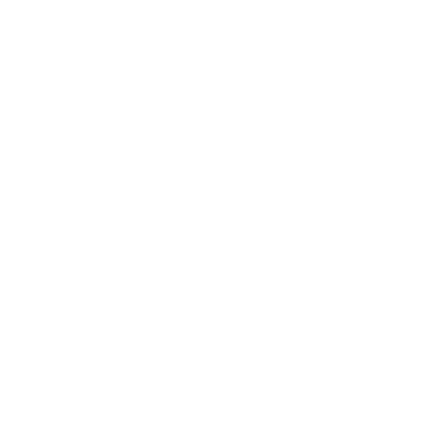 File:Liberators 2000x2000.png