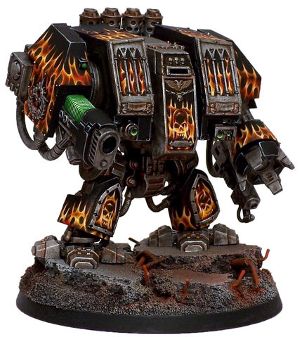 File:LoD Dreadnaught.jpg