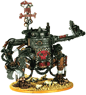 File:Ork Dreadnought 1.png