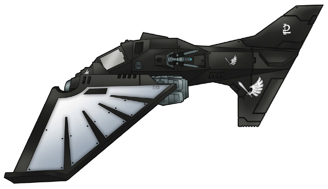File:Ravenwing Nephilim side.png