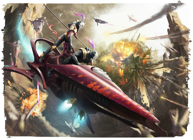 File:Skyweavers.png