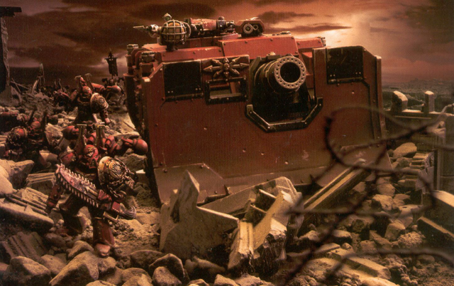 File:Vindicator09.png