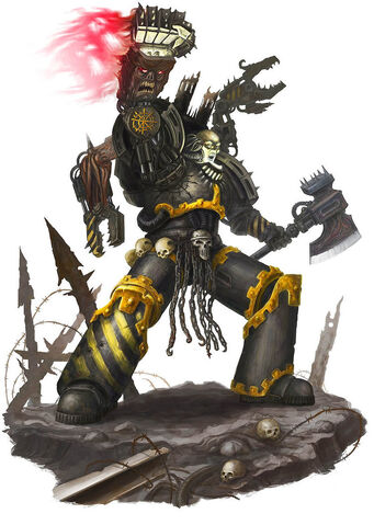 File:Warsmith by Skirill.jpg