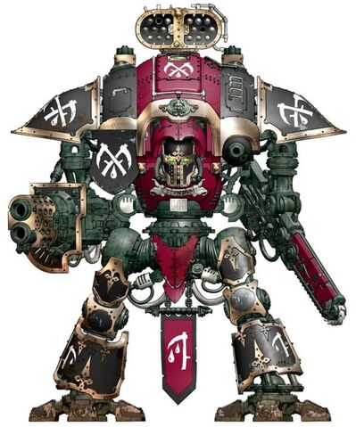 File:Crimson Reaper 2 Freeblade.jpg