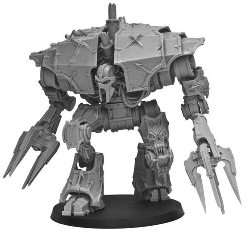 File:DecimatorDaemonEngine001.jpg
