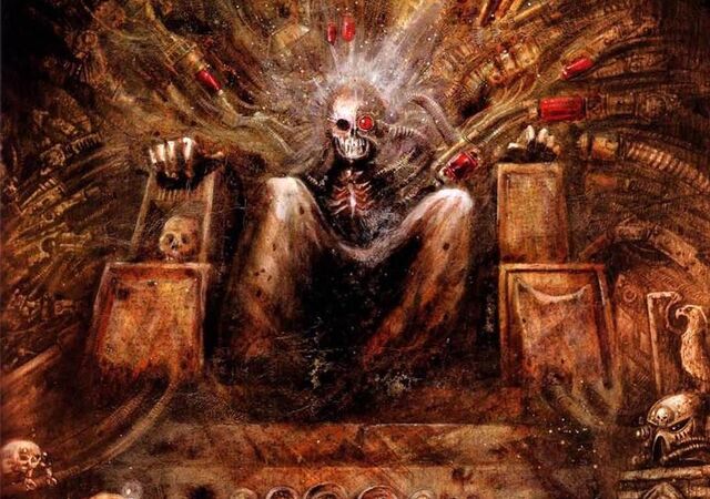 File:Emperor Throne 40k.jpg