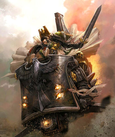 File:Grand Master Sammael Jetbike.jpg