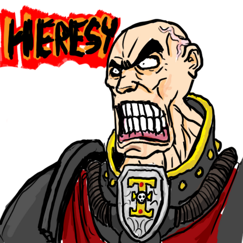 File:Heresyveinpopping1.png