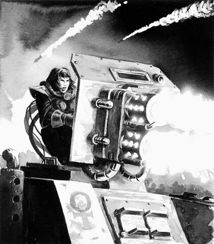 File:Immolator.jpg