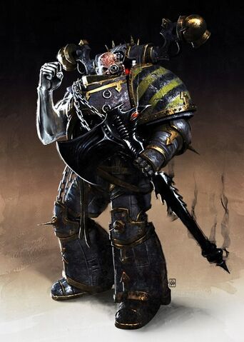 File:Iron-warrior-Honsou.jpg