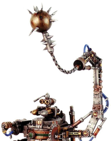File:OrkWrecker.jpg