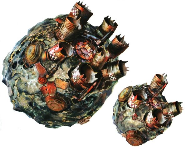 File:Roks.jpg