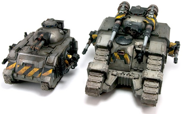 File:SicaranBattleTank06.png