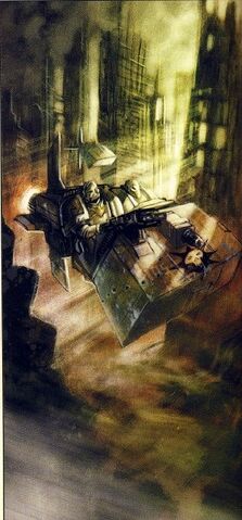 File:Stealth Approach.jpg