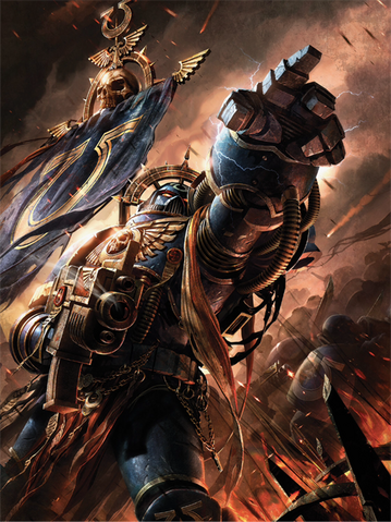 File:UM Powerfist battle.png