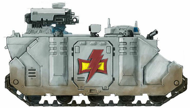 File:WS Razorback.png