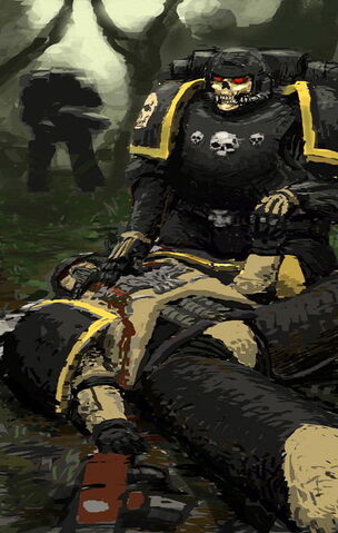 File:Aftermath - Last Rites.jpg