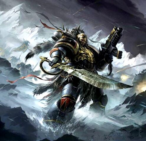 File:Asaheim space wolf.jpg