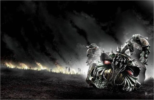File:Fireborn Lost.jpg