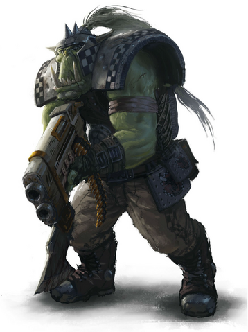 File:Goff Boy.png