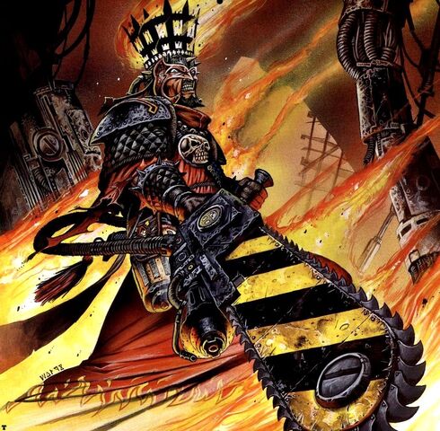File:Klovis the Redeemer1.jpg