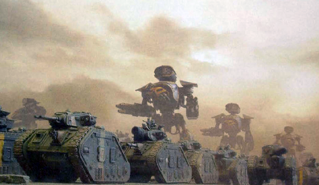 File:LemanRussDemolisher05.png