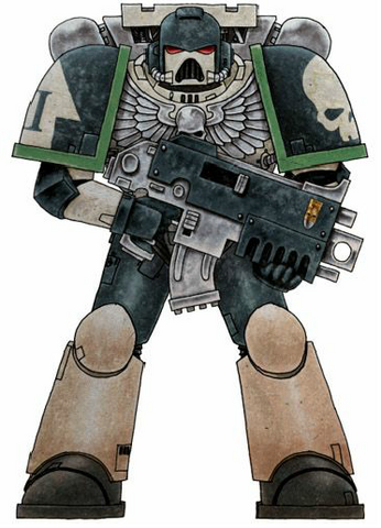 File:Mort Marine.png