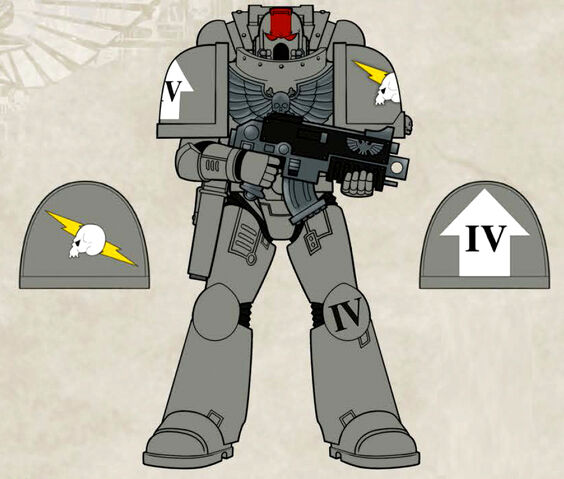File:Revilers Colour Scheme.jpg