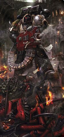 File:DA Deathwatch Deavastator.jpg