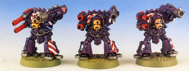 File:KnightCrusader Det..jpg