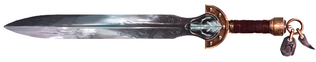 File:SW Power Sword.png