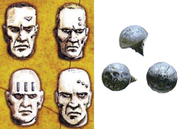 File:Service Studs variants.jpg